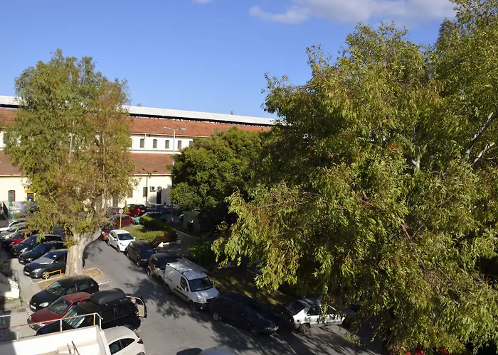 Elia Kentron (Adults Only)